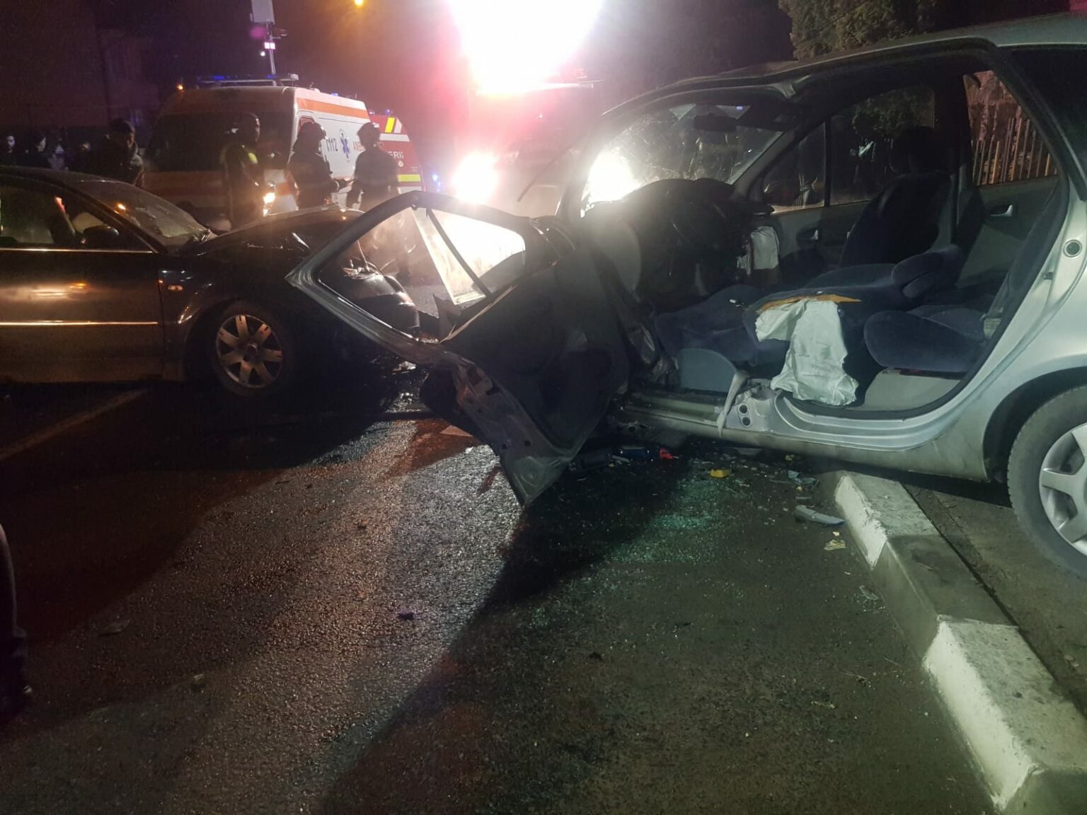 IMG-20240125-WA0024 - Jurnalul Olteniei – Știri din Craiova și Oltenia