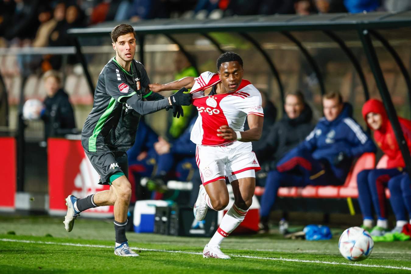 IMG_7213 - Jurnalul Olteniei – Știri din Craiova și Oltenia