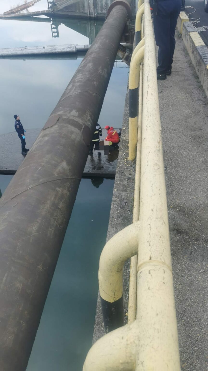 baraj olt nor rm vl - Jurnalul Olteniei – Știri din Craiova și Oltenia