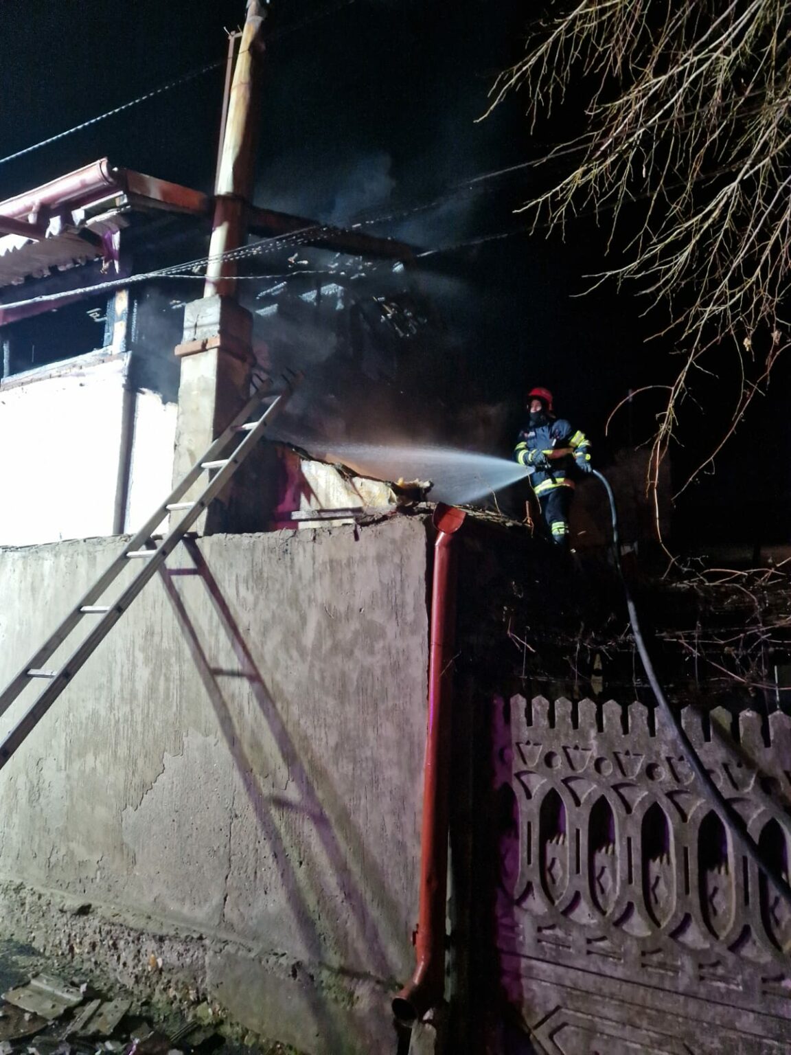 WhatsApp Image 2024-01-05 at 10.16.03 - Jurnalul Olteniei – Știri din Craiova și Oltenia