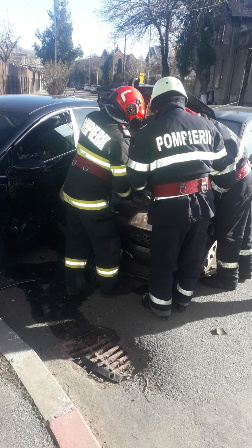 WhatsApp Image 2024-01-05 at 13.09.48 - Jurnalul Olteniei – Știri din Craiova și Oltenia