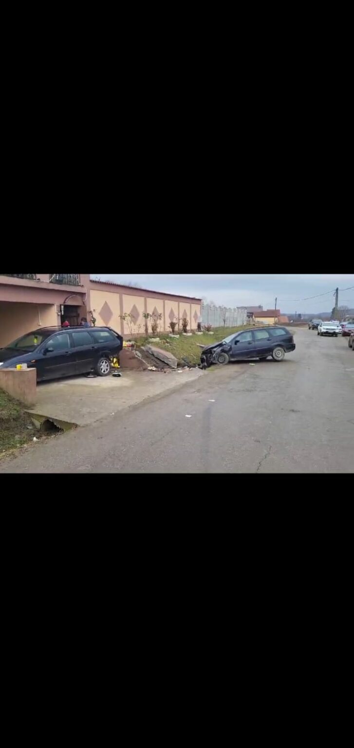 WhatsApp Image 2024-01-07 at 10.25.30 - Jurnalul Olteniei – Știri din Craiova și Oltenia