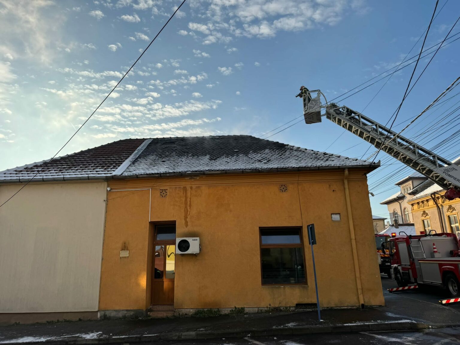 - Jurnalul Olteniei – Știri din Craiova și Oltenia