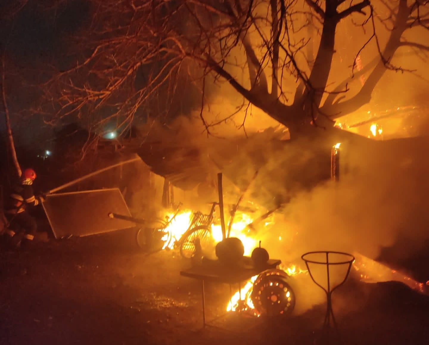 WhatsApp Image 2024-01-11 at 09.13.51 - Jurnalul Olteniei – Știri din Craiova și Oltenia