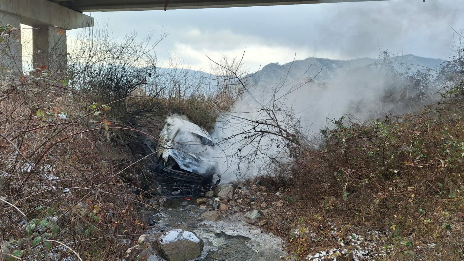 WhatsApp Image 2024-01-11 at 13.31.16 - Jurnalul Olteniei – Știri din Craiova și Oltenia