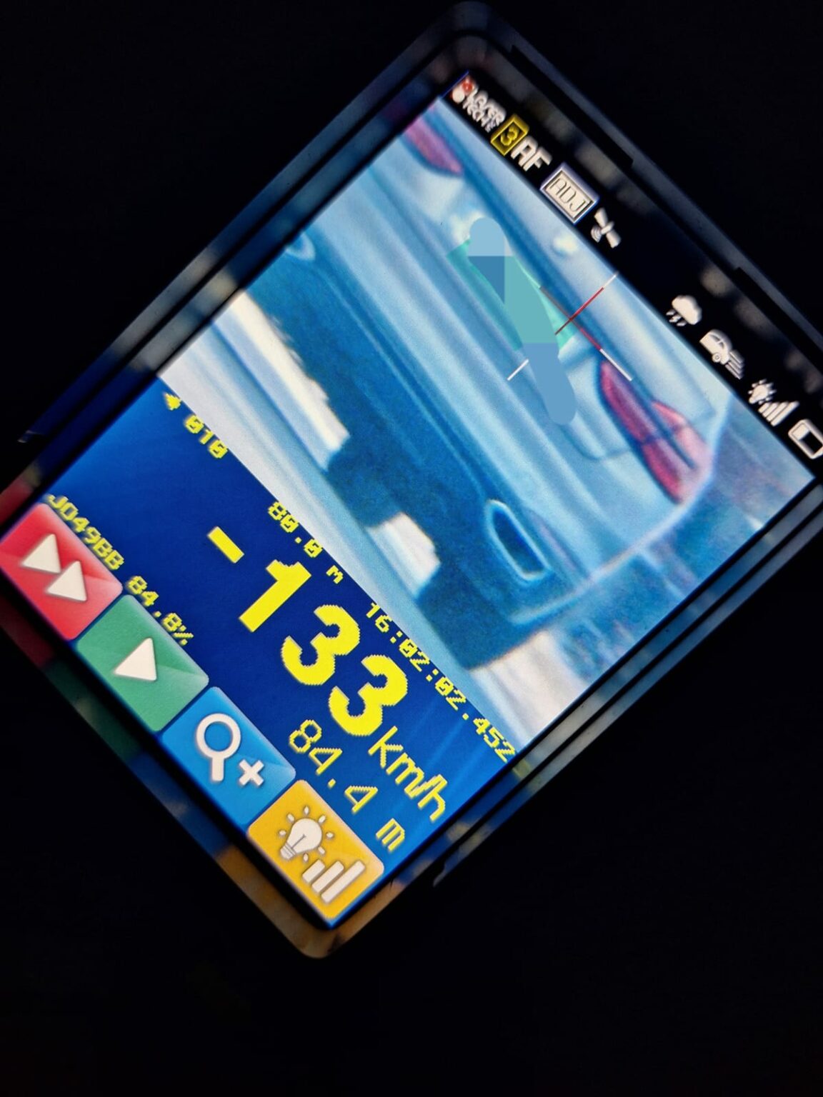 WhatsApp Image 2024-01-13 at 11.57.31 - Jurnalul Olteniei – Știri din Craiova și Oltenia