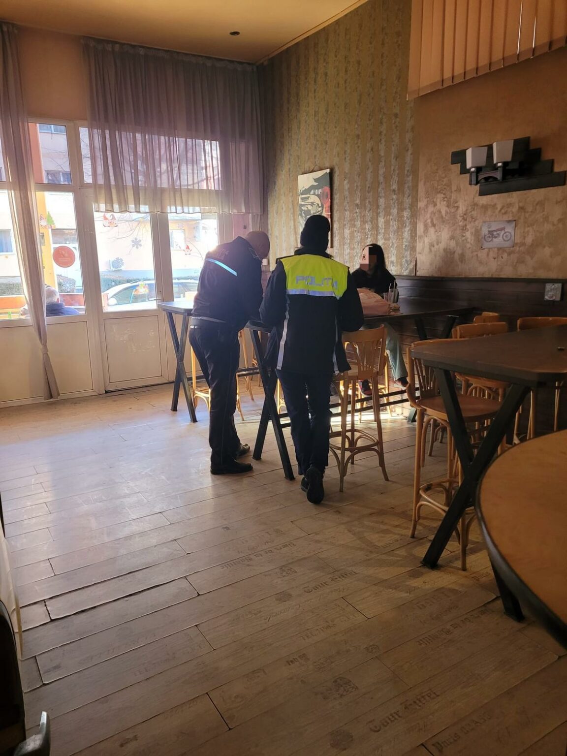 WhatsApp Image 2024-01-17 at 11.11.20_c872d15b - Jurnalul Olteniei – Știri din Craiova și Oltenia