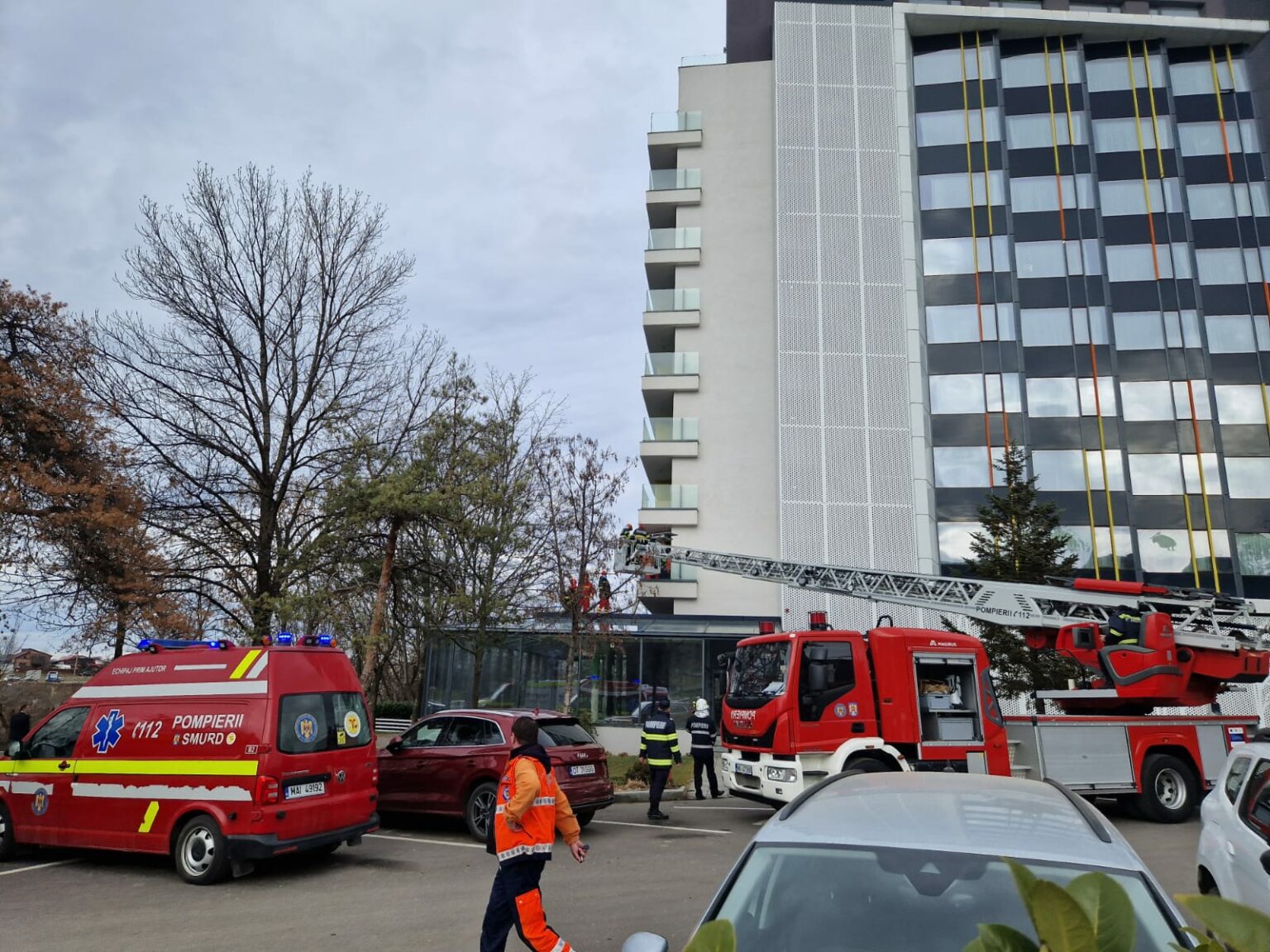 WhatsApp Image 2024-01-17 at 13.12.28 - Jurnalul Olteniei – Știri din Craiova și Oltenia