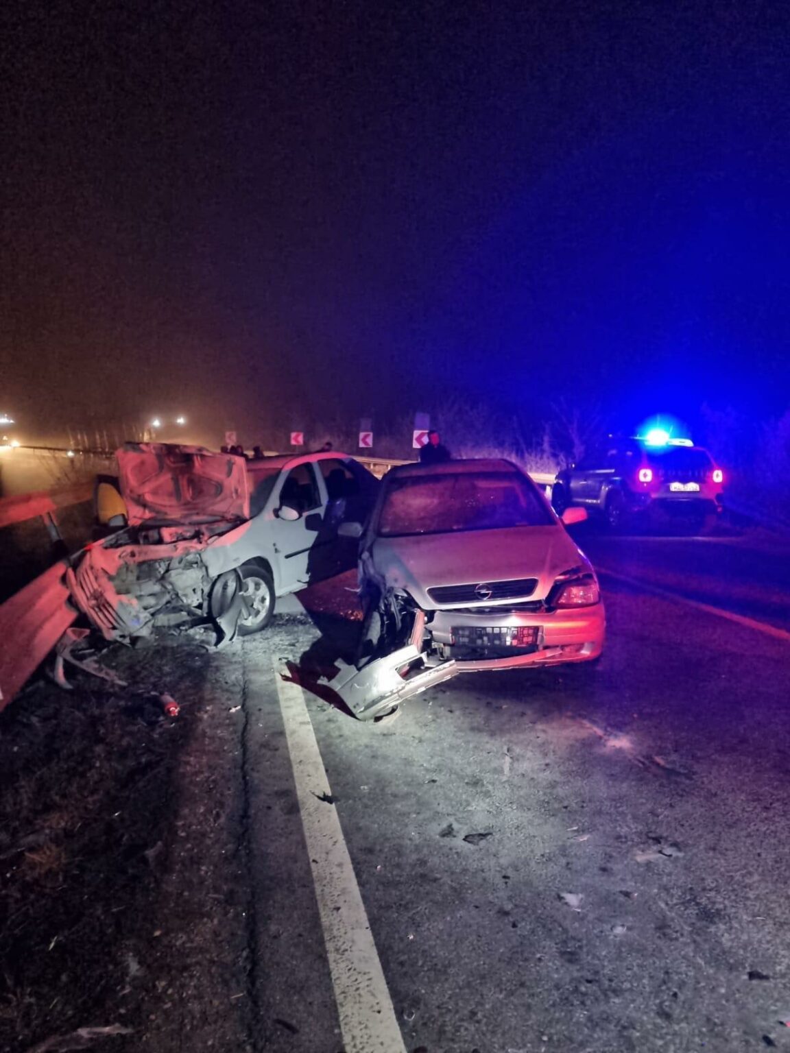 - Jurnalul Olteniei – Știri din Craiova și Oltenia