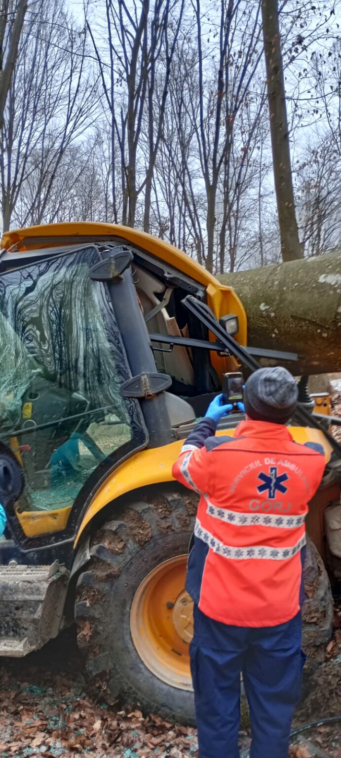 - Jurnalul Olteniei – Știri din Craiova și Oltenia