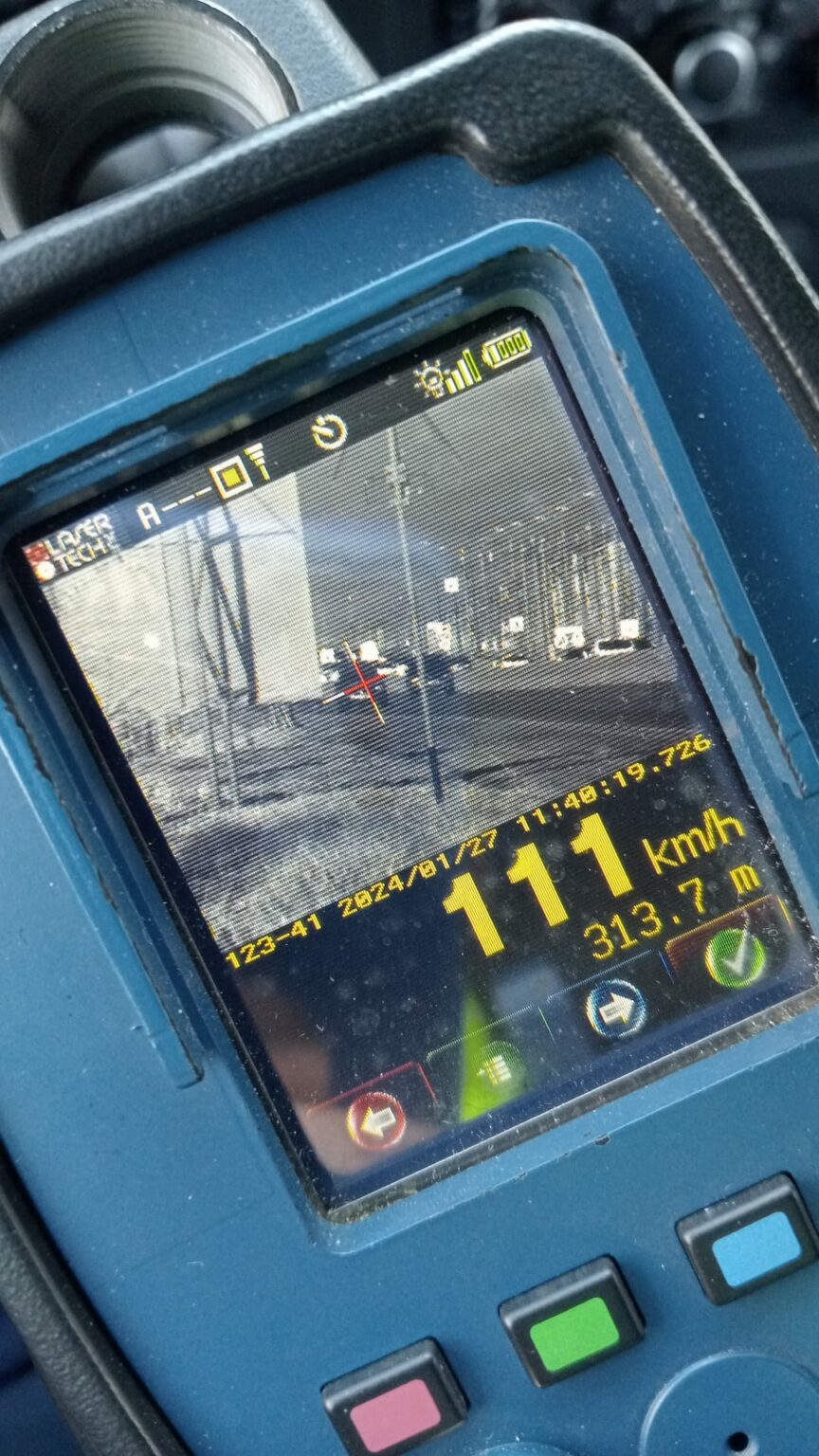 WhatsApp Image 2024-01-28 at 11.37.22_4135f6d5 - Jurnalul Olteniei – Știri din Craiova și Oltenia