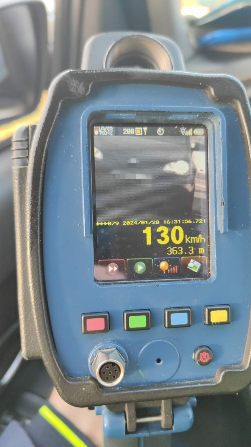 - Jurnalul Olteniei – Știri din Craiova și Oltenia