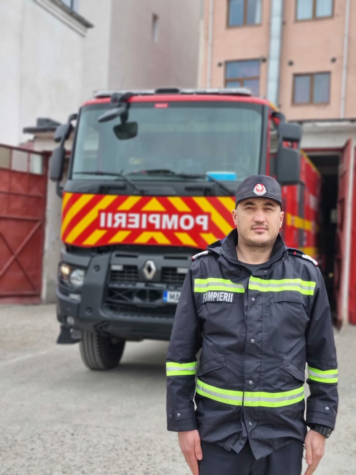 WhatsApp Image 2024-01-29 at 12.57.21 - Jurnalul Olteniei – Știri din Craiova și Oltenia