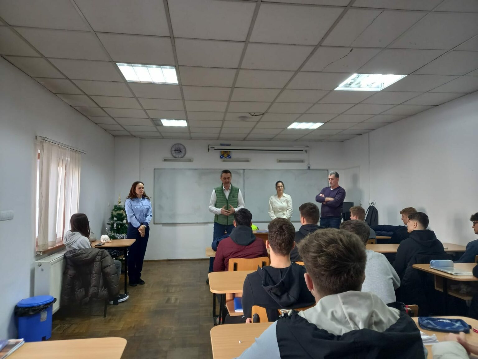 antidrog slatina - Jurnalul Olteniei – Știri din Craiova și Oltenia