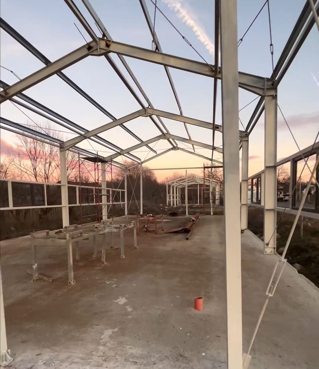 autogara-novaci - Jurnalul Olteniei – Știri din Craiova și Oltenia