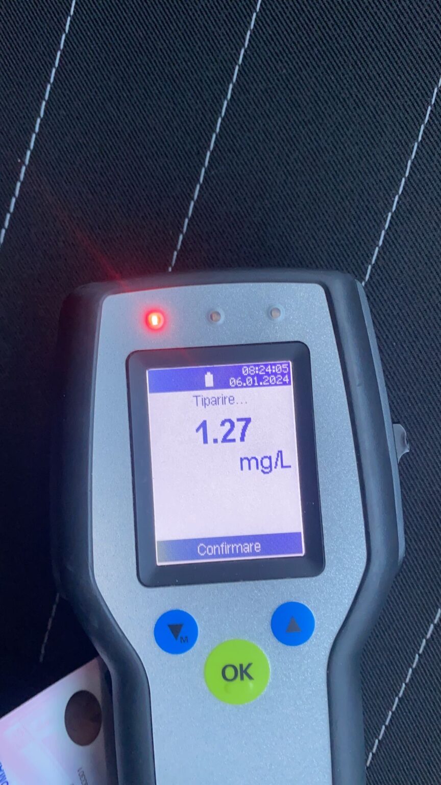 c9c87155-5daa-41fc-be6b-68c9b32d5b6a - Jurnalul Olteniei – Știri din Craiova și Oltenia