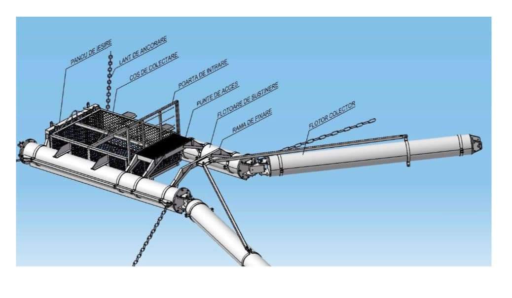 camere geoparc - Jurnalul Olteniei – Știri din Craiova și Oltenia