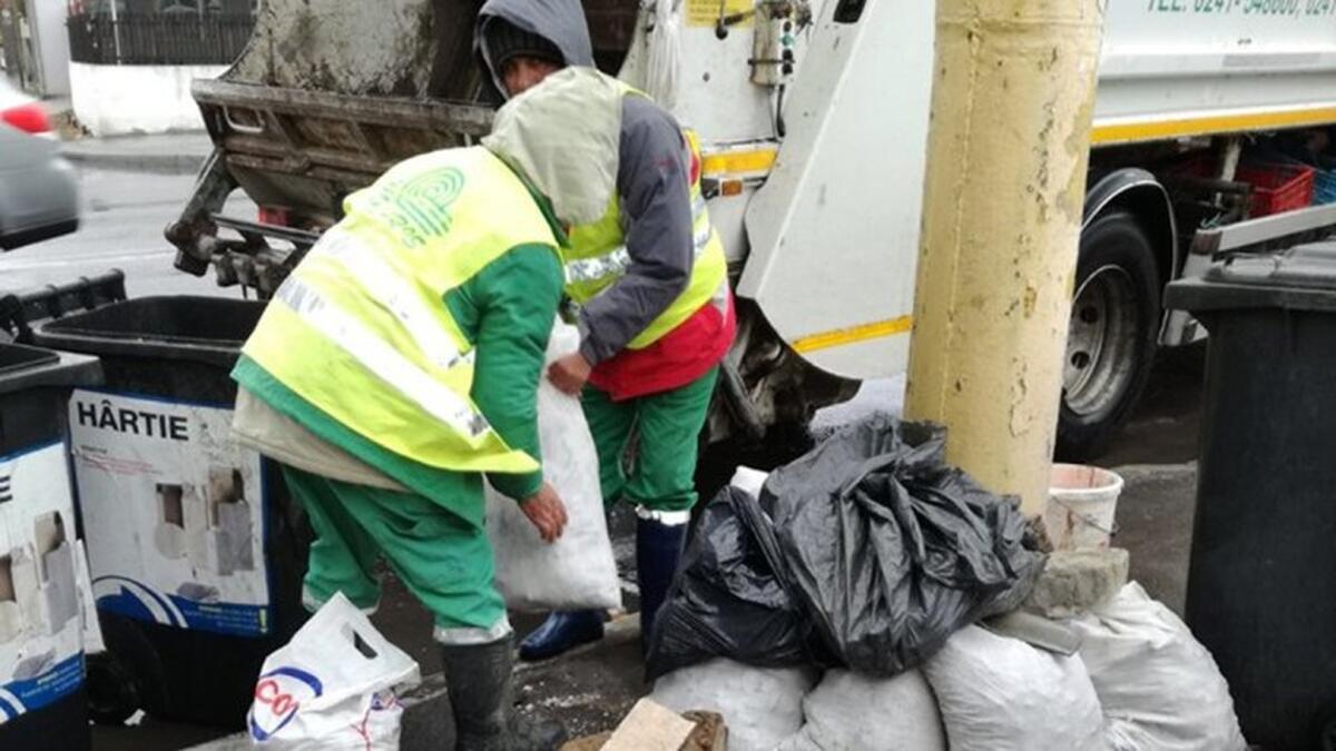 cb9fc0d32e845da30806655ea9f478e26a908ea9 - Jurnalul Olteniei – Știri din Craiova și Oltenia