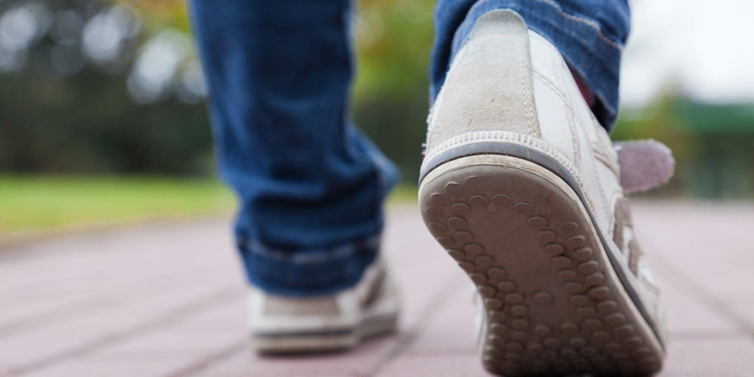 dreamstime_l_22372344_exp - Jurnalul Olteniei – Știri din Craiova și Oltenia