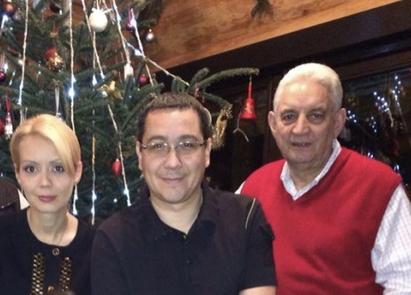 - Jurnalul Olteniei – Știri din Craiova și Oltenia