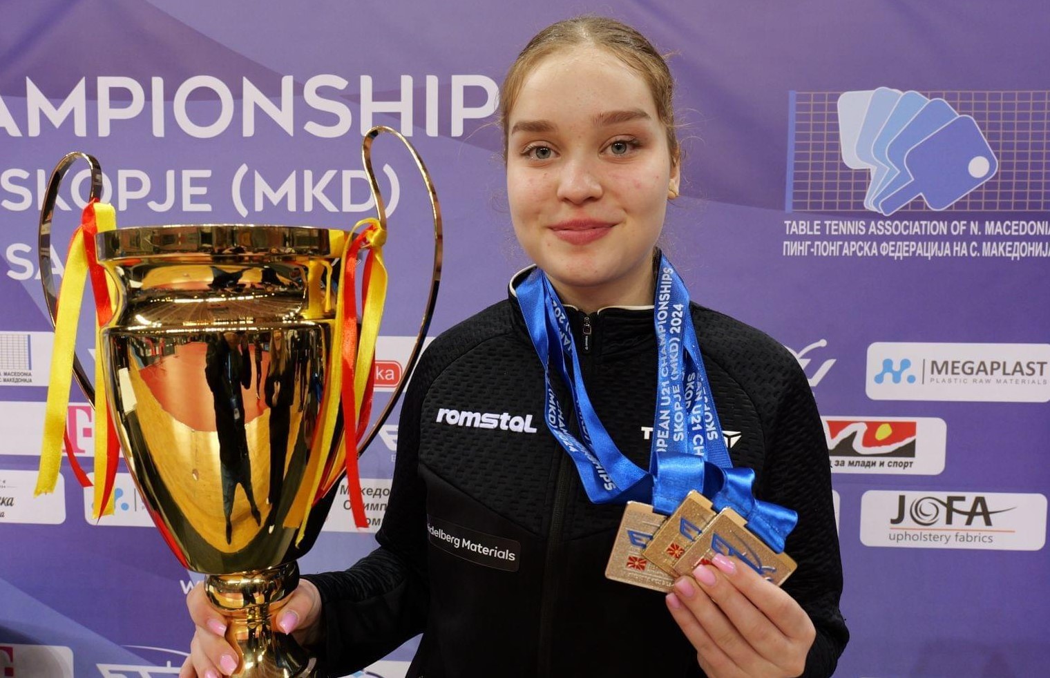 elena zaharia - Jurnalul Olteniei – Știri din Craiova și Oltenia