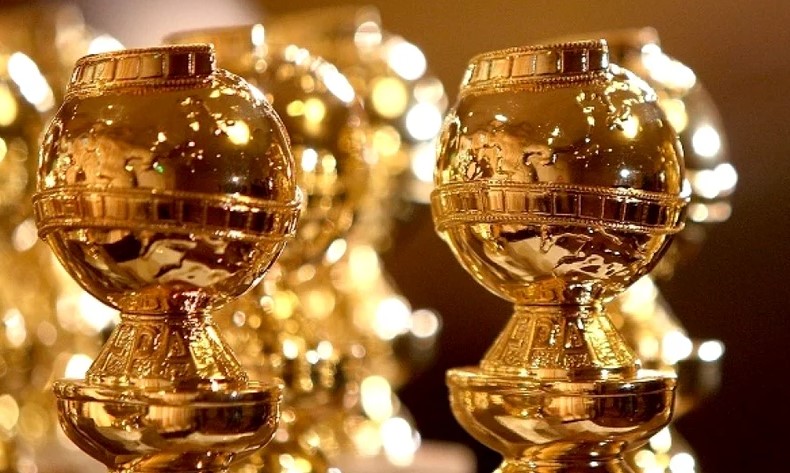 - Jurnalul Olteniei – Știri din Craiova și Oltenia