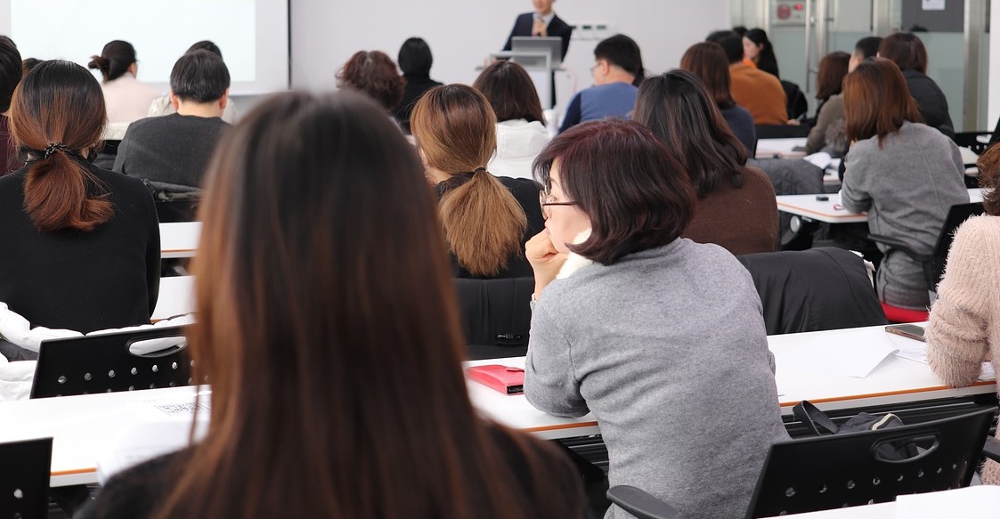 - Jurnalul Olteniei – Știri din Craiova și Oltenia