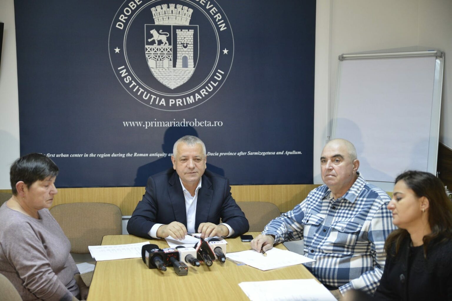 screciu la semnat - Jurnalul Olteniei – Știri din Craiova și Oltenia