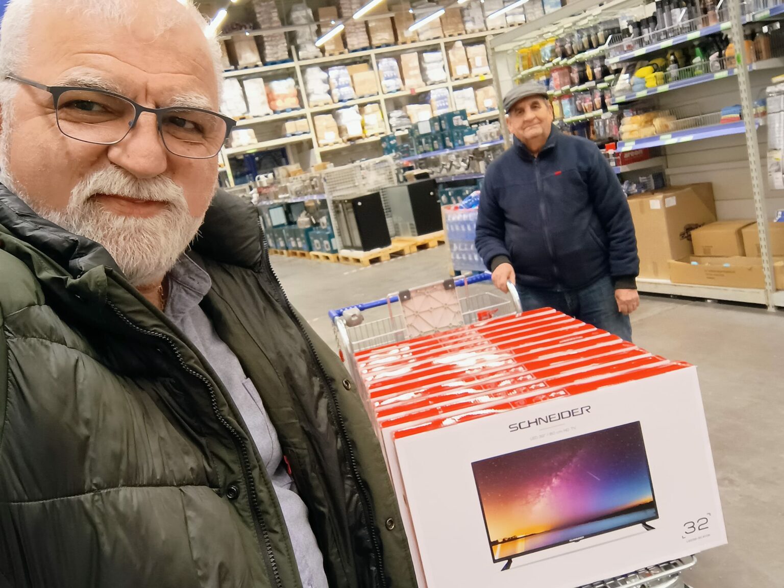 tv pt spital caracal - Jurnalul Olteniei – Știri din Craiova și Oltenia