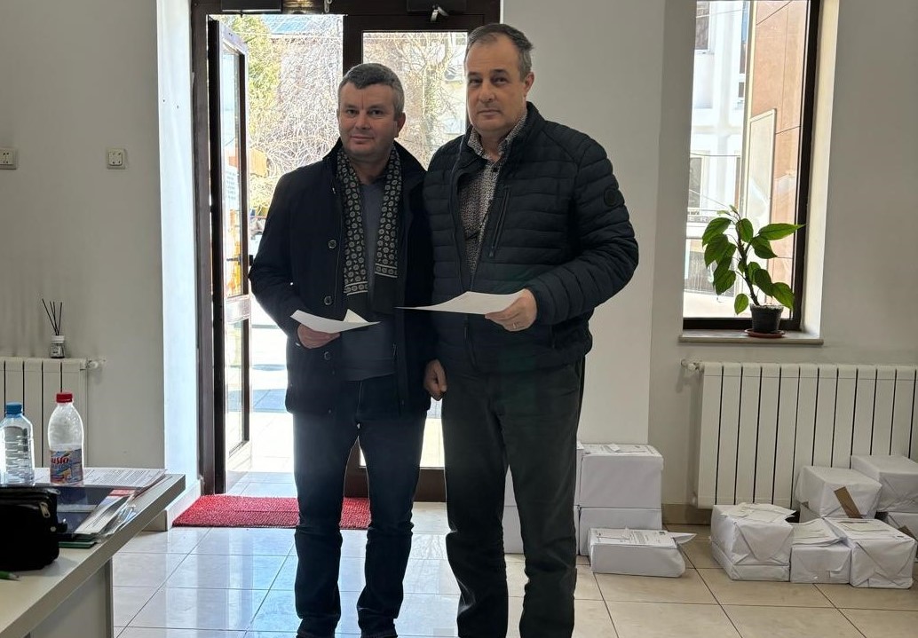 1 - Jurnalul Olteniei – Știri din Craiova și Oltenia