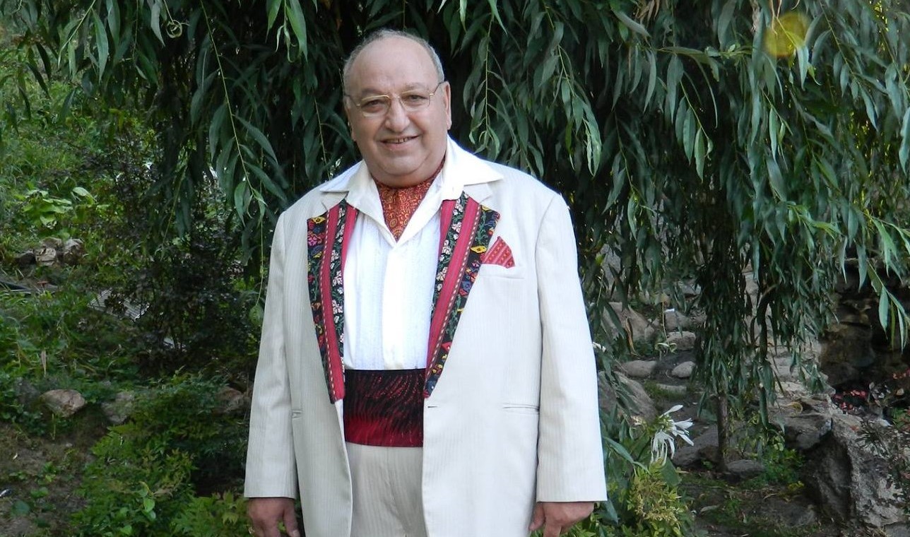 10321175_219971478213512_6084171249432057436_o - Jurnalul Olteniei – Știri din Craiova și Oltenia