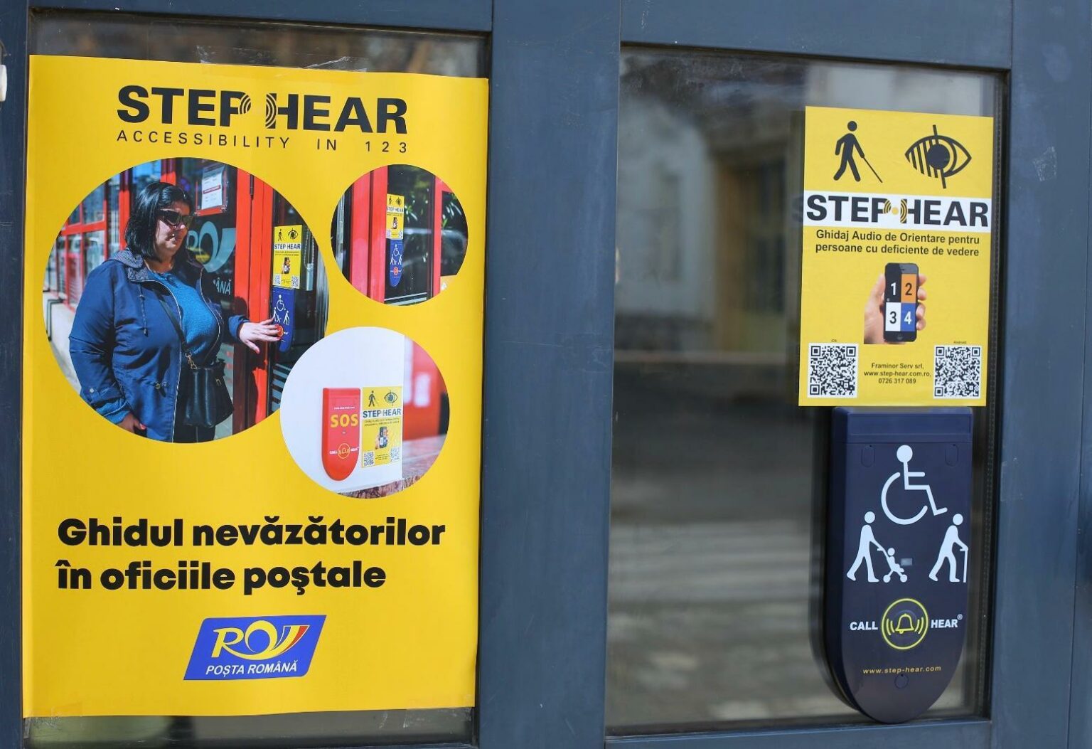 2 - Jurnalul Olteniei – Știri din Craiova și Oltenia