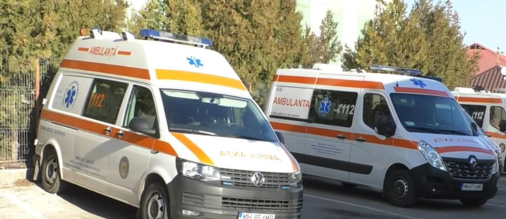 2 - Jurnalul Olteniei – Știri din Craiova și Oltenia