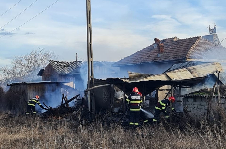 222f8f1c-a113-41c3-8f8a-c65acc2b5795 - Jurnalul Olteniei – Știri din Craiova și Oltenia