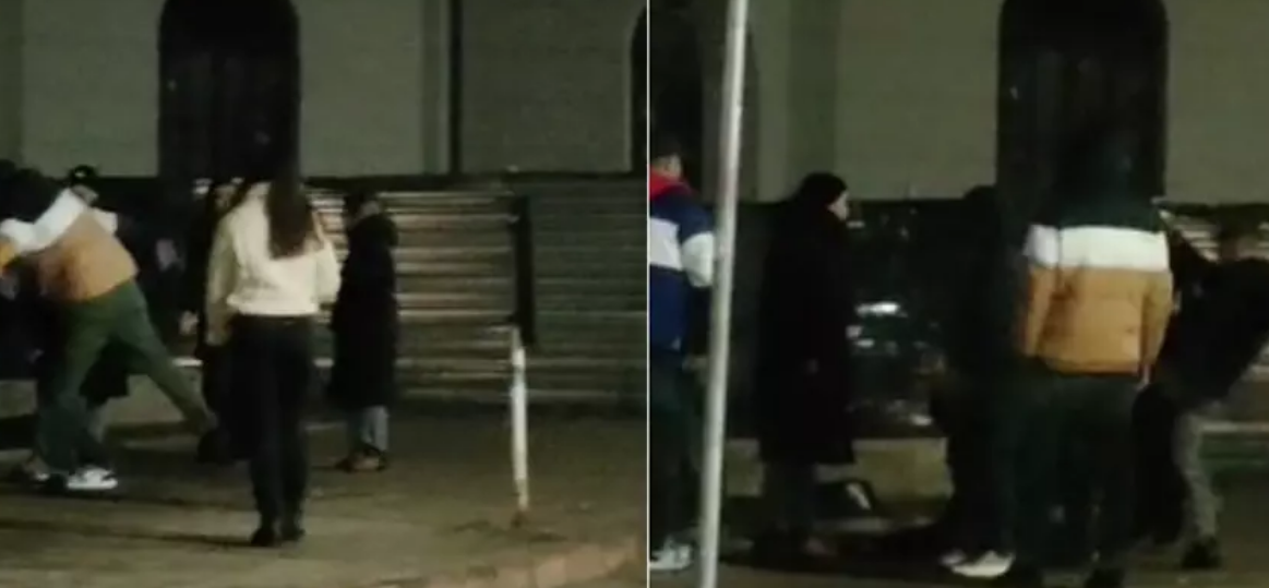 2â - Jurnalul Olteniei – Știri din Craiova și Oltenia