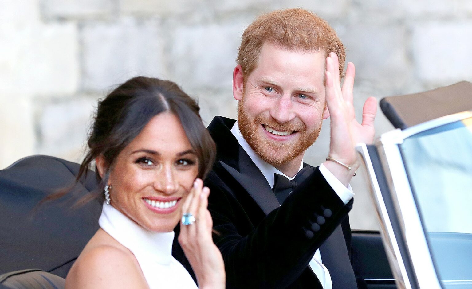 - Jurnalul Olteniei – Știri din Craiova și Oltenia