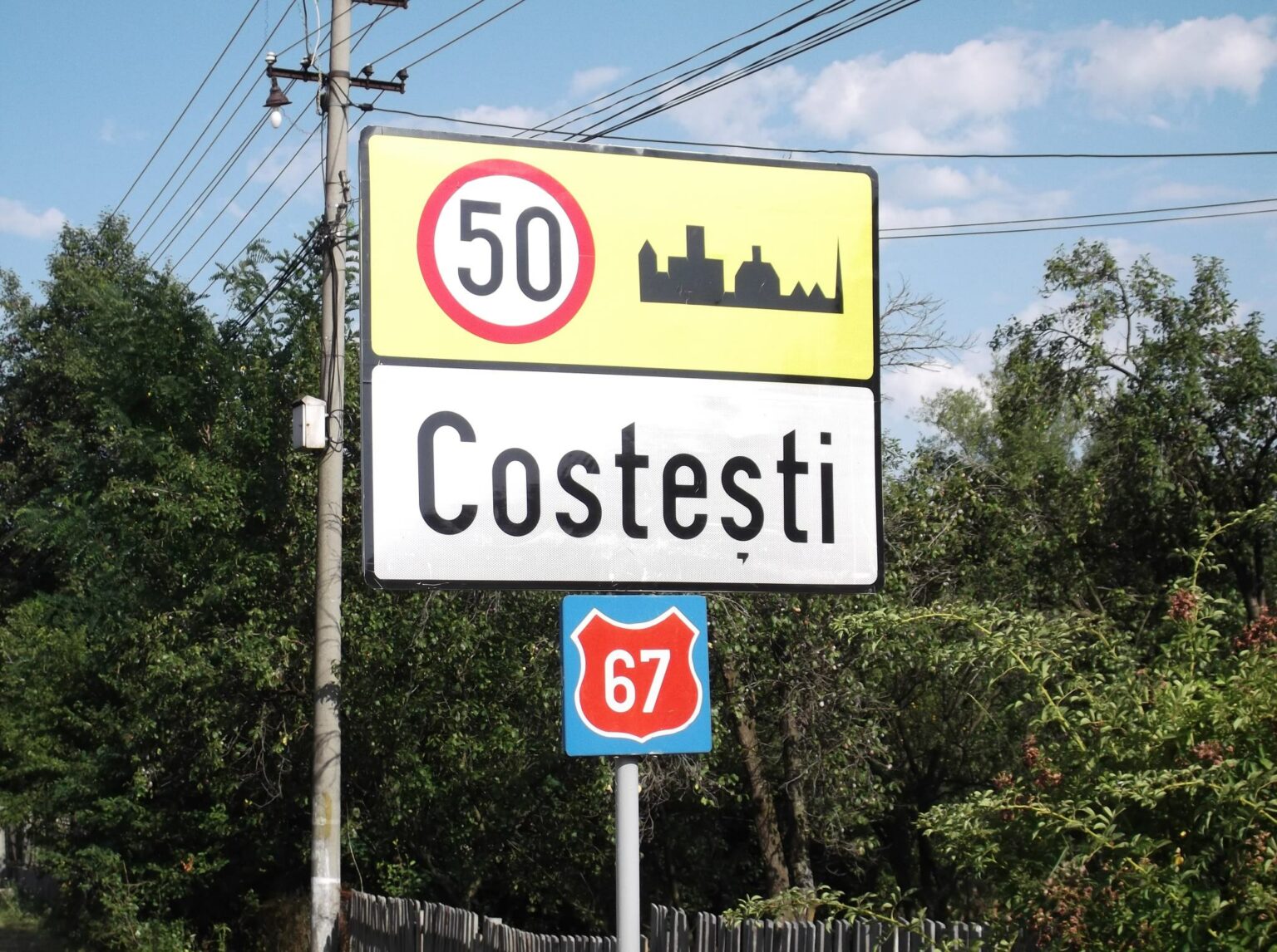 326720401_3020454208251179_6604512371471360882_n - Jurnalul Olteniei – Știri din Craiova și Oltenia