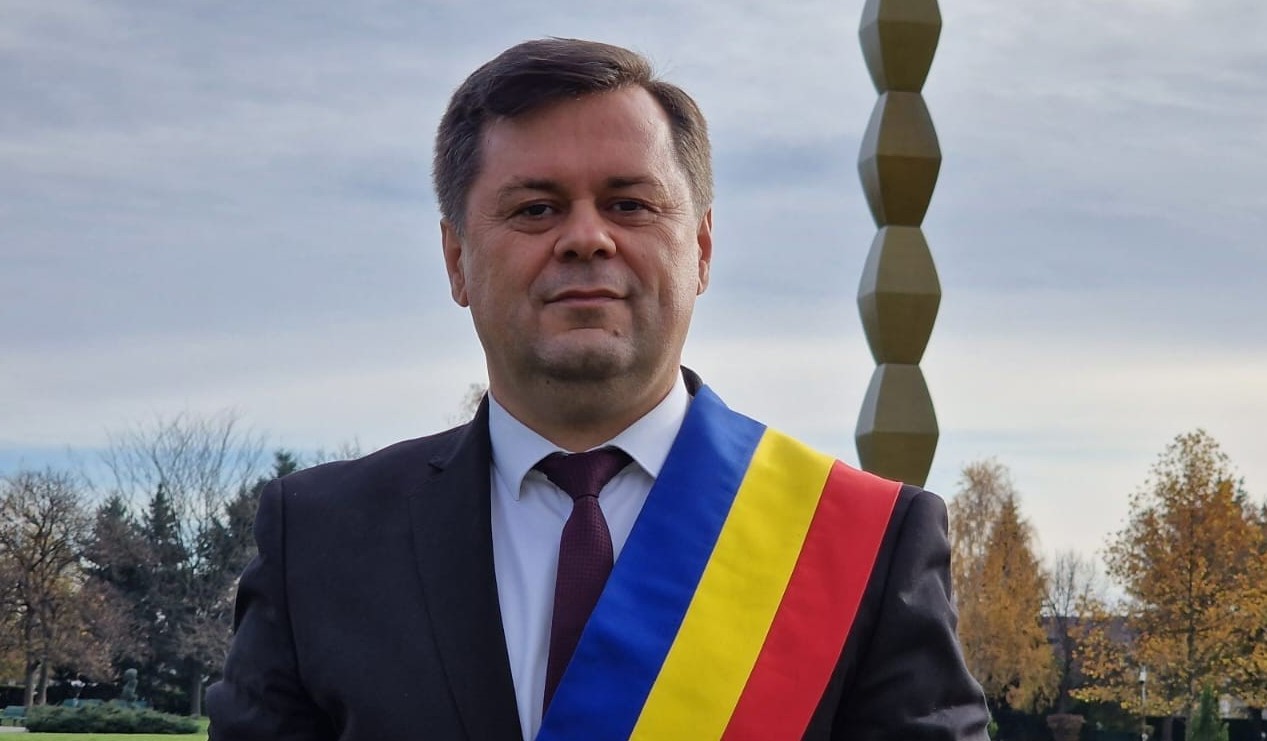 401393752_755072039970501_4293422911129103788_n - Jurnalul Olteniei – Știri din Craiova și Oltenia