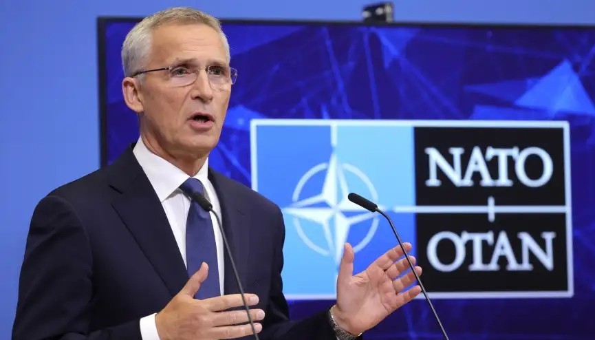 402648899_6699936456789779_7847667283133960623_n - Jurnalul Olteniei – Știri din Craiova și Oltenia