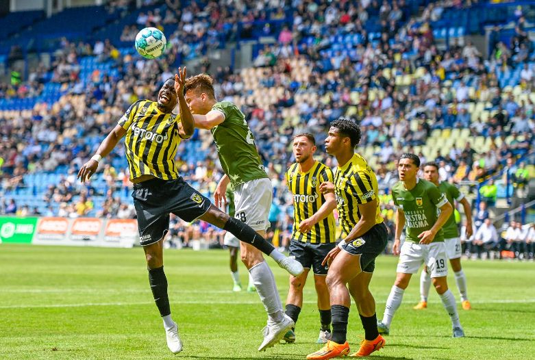 405135780_1464043804199767_6457591187857498841_n - Jurnalul Olteniei – Știri din Craiova și Oltenia