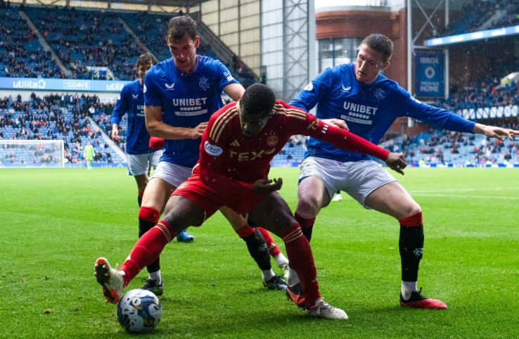 405269359_407107378554224_8489620669425568827_n - Jurnalul Olteniei – Știri din Craiova și Oltenia