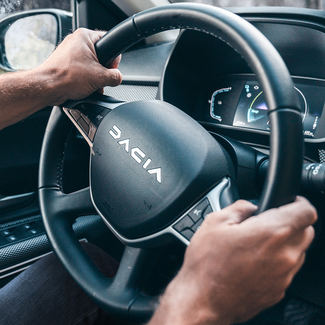 407960178_732036012291503_4703755871025668325_n - Jurnalul Olteniei – Știri din Craiova și Oltenia