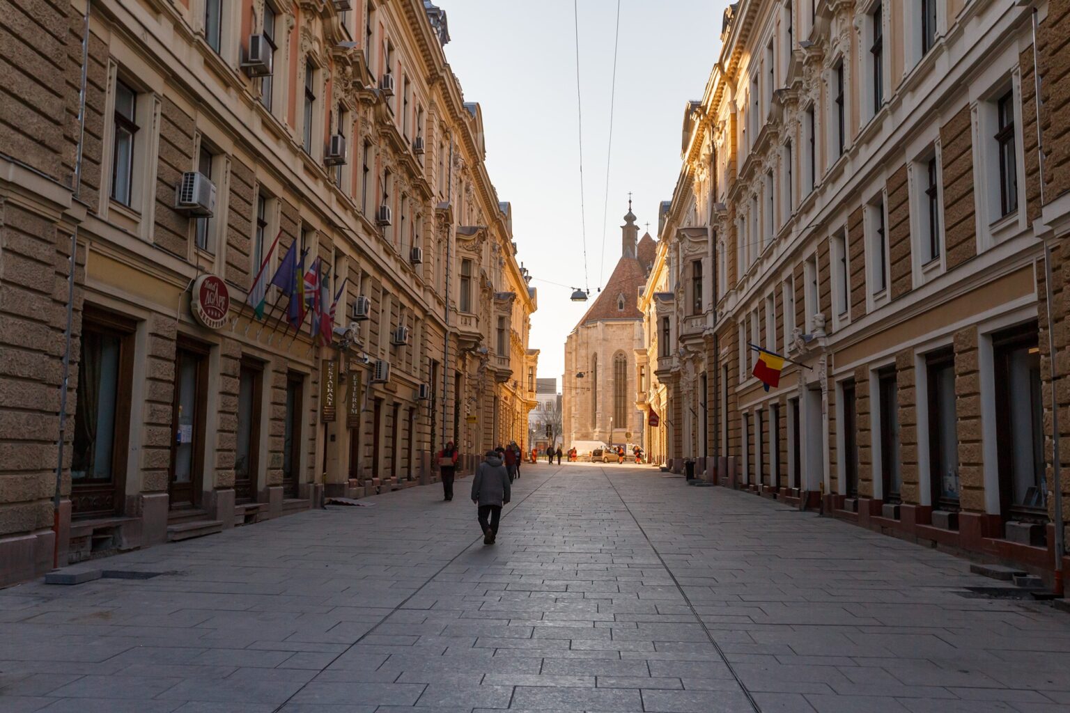 417475806_696837682629472_3969957421795615906_n - Jurnalul Olteniei – Știri din Craiova și Oltenia