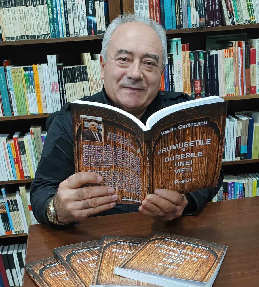 421882877_1433892144206302_766678483127653090_n - Jurnalul Olteniei – Știri din Craiova și Oltenia