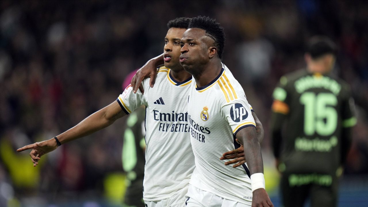 423147515_305881985807902_6690177195781221917_n - Jurnalul Olteniei – Știri din Craiova și Oltenia