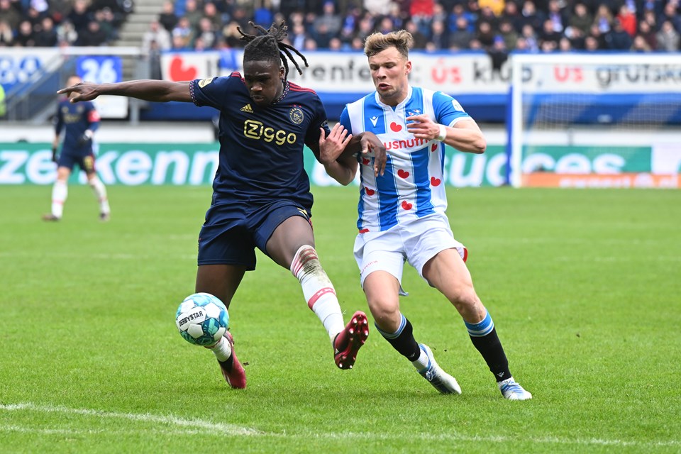 423903968_1799552450568188_2583940286433203051_n - Jurnalul Olteniei – Știri din Craiova și Oltenia