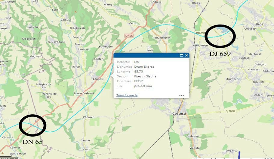 424694109_344638958484252_5537272605978658466_n - Jurnalul Olteniei – Știri din Craiova și Oltenia