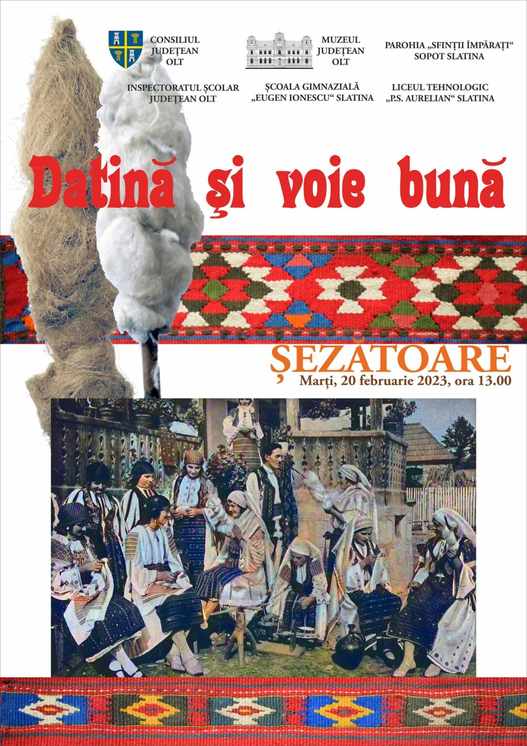 424965962_792254976276407_7753587554302193155_n - Jurnalul Olteniei – Știri din Craiova și Oltenia