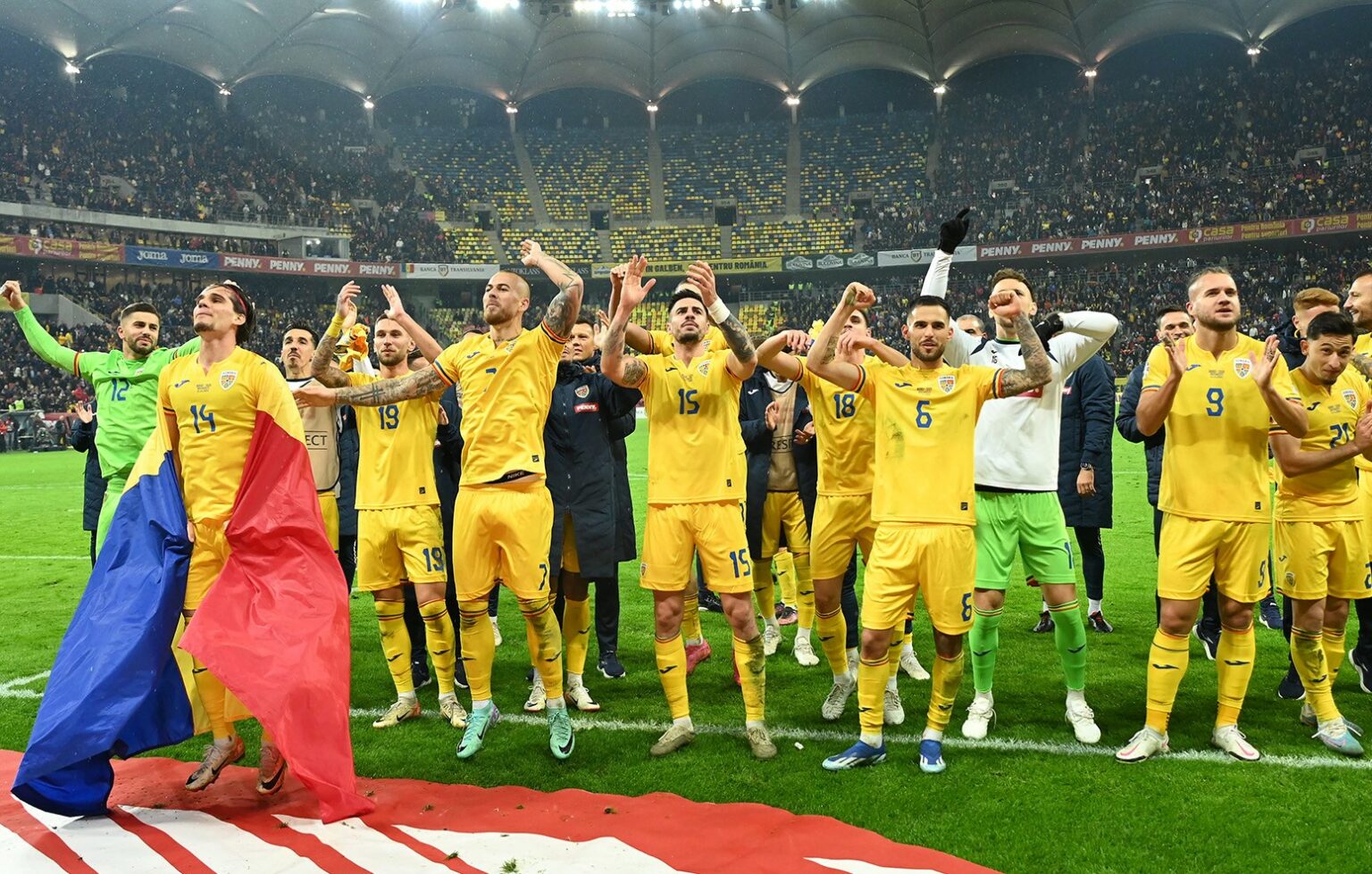 - Jurnalul Olteniei – Știri din Craiova și Oltenia