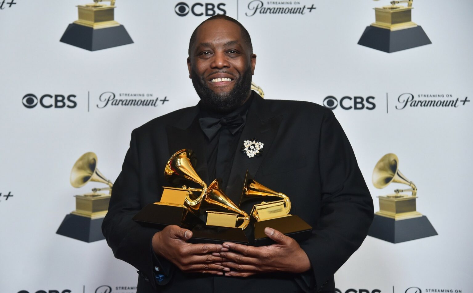 425676711_895667565532968_341516712406275944_n - Jurnalul Olteniei – Știri din Craiova și Oltenia